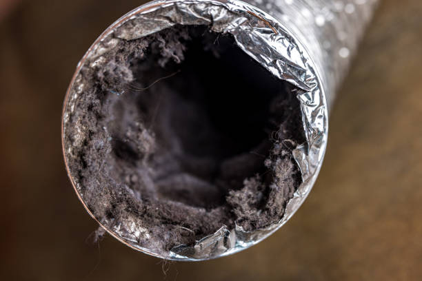 Affordable HVAC Duct Cleaning in TN