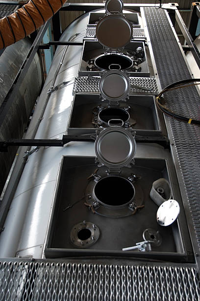 Best Ventilation Cleaning Services  in Ridgely, TN